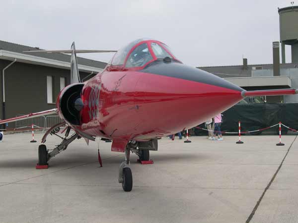 Immagine-004.jpg