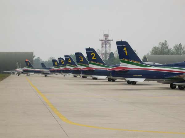 Immagine-012.jpg